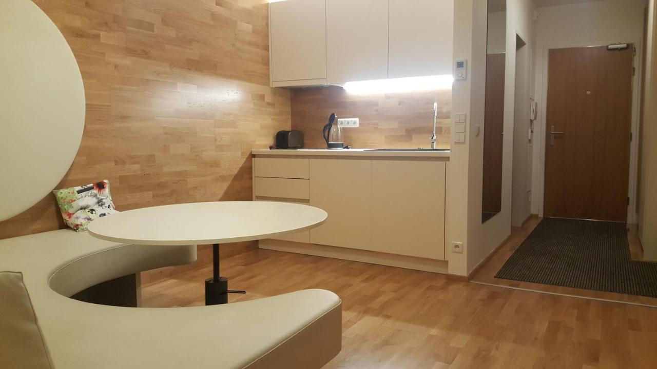 Apartman Medvedin 306 Шпіндлерув-Млин Екстер'єр фото