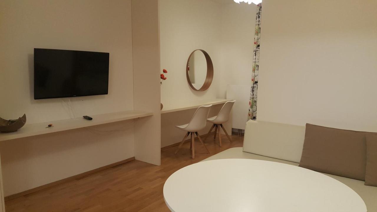 Apartman Medvedin 306 Шпіндлерув-Млин Екстер'єр фото